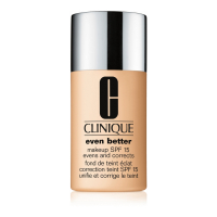 Clinique 'Even Better SPF15' Foundation - WN 30 Biscuit 30 ml