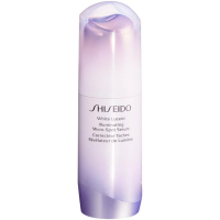 Shiseido Sérum pour le visage 'White Lucent Illuminating Micro Spot' - 30 ml