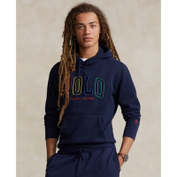 Polo Ralph Lauren Sweatshirt à capuche  'Polo' pour Hommes