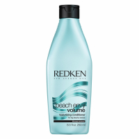 Redken Après-shampoing 'Beach Envy Volume' - 250 ml