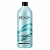 Redken Après-shampooing 'Volume Beach Envy' - 1000 ml