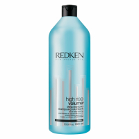 Redken 'Volume High Rise' Shampoo - 1 L