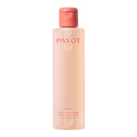Payot Lotion Tonifiante 'Nue Radiance Boosting' - 200 ml