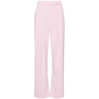 Pinko Women's Trousers