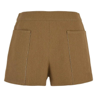 Max Mara 'Denaro' Shorts für Damen