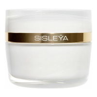 Sisley Crème gel anti-âge 'Sisleÿa L'Intégral Fresh' - 50 ml