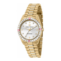 Chiara Ferragni Women's 'R1953100503' Watch