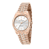 Chiara Ferragni Women's 'R1953100506' Watch