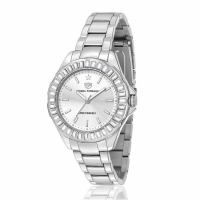 Chiara Ferragni Women's 'R1953101504' Watch