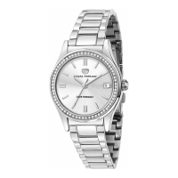 Chiara Ferragni Women's 'R1953102505' Watch