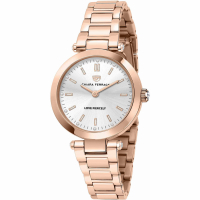 Chiara Ferragni Women's 'R1953103505' Watch