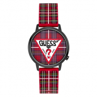 Guess 'V1029M2' Watch