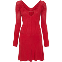 Jacquemus 'La Pralu' Mini Kleid für Damen