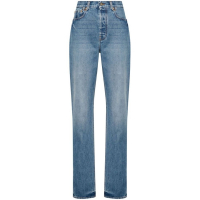 Jacquemus 'Le De-Nimes Droit' Jeans für Damen