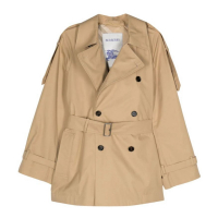 Burberry Trench 'Waterproof' pour Femmes