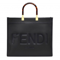 Fendi Women's 'Sunshine Medium' Shopper