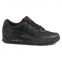 Nike Sneakers 'Air Max 90 Jd' pour Hommes