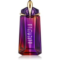 Thierry Mugler 'Alien Hypersense' Eau de Parfum - Wiederauffüllbar - 90 ml