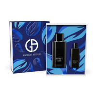 Giorgio Armani 'Armani Code' Perfume Set - 2 Pieces