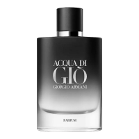 Giorgio Armani Parfum 'Acqua di Giò' - 200 ml