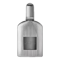 Tom Ford 'Grey Vetiver' Perfume - 50 ml