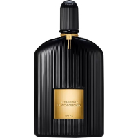 Tom Ford Eau de parfum 'Black Orchid' - 150 ml