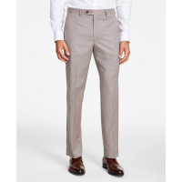 Michael Kors Men's 'Stretch' Suit Trousers