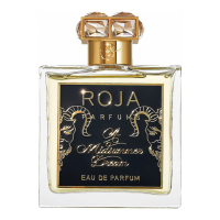 Roja Parfums 'Original Santal' Eau De Parfum - 100 ml