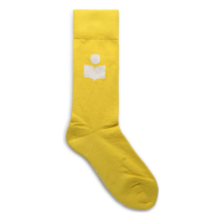 Isabel Marant 'Siloki' Socken für Damen