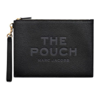 Marc Jacobs Women's 'The Large' Clutch Bag