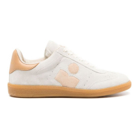 Isabel Marant Sneakers 'Brycy' pour Femmes