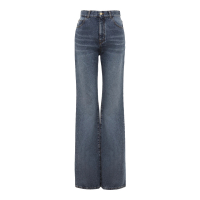 Chloé Women's Jeans