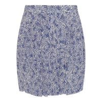 Isabel Marant Etoile Women's 'Violaine' Mini Skirt