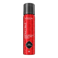 L'Oréal Paris Spray fixateur de maquillage 'Infaillible' - 75 ml