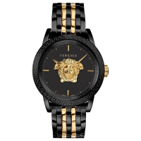 Versace Men's 'Palazzo Empire' Watch