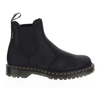 Dr. Martens Men's 'Archive Pull Up' Chelsea Boots