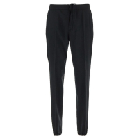 Zegna Men's 'Casual' Trousers