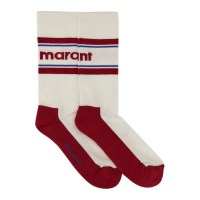 Isabel Marant Socken für Herren