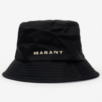 Isabel Marant 'Haley' Bucket Hut für Herren