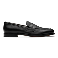 Church's Mocassins 'Heswall Penny' pour Hommes