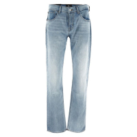 7 For All Mankind Jeans pour Hommes