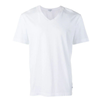 James Perse T-Shirt für Herren