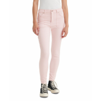 Levi's '721 High Rise Slim-Fit Skinny Utility' Jeans für Damen