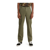 Levi's Men's 'XX Standard Taper Relaxed Fit' Cargo Trousers
