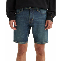 Levi's 'Flex 412 Slim Fit 5 Pocket' Shorts für Herren
