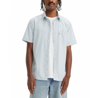 Levi's Men's 'Classic 1 Pocket' Short sleeve shirt