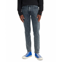 Levi's '512™ Slim-Tapered Fit Stretch' Jeans für Herren