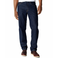Levi's Men's '550' Jeans