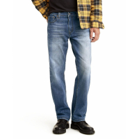 Levi's '559™ Relaxed Straight Fit Stretch' Jeans für Herren
