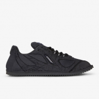 Givenchy Men's Sneakers